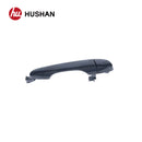 HU-HY3300S-FRK-7