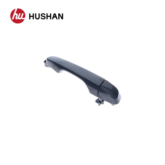 HU-HY3300S-FRK