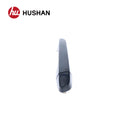 HU-HY3300S-FRK-9