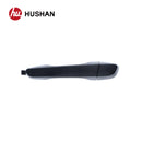HU-HY3300S-RL-1