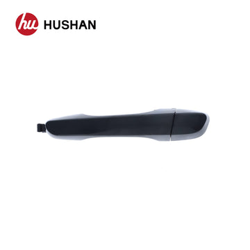 HU-HY3300S-RL