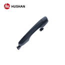 HU-HY3300S-RL-10
