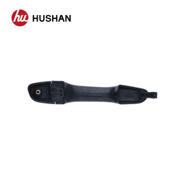 HU-HY3300S-RL - 0