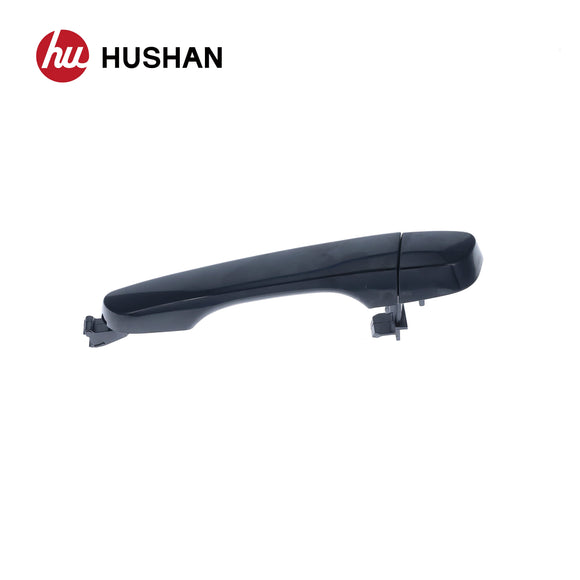 HU-HY3300S-RL