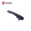 HU-HY3300S-RL-4