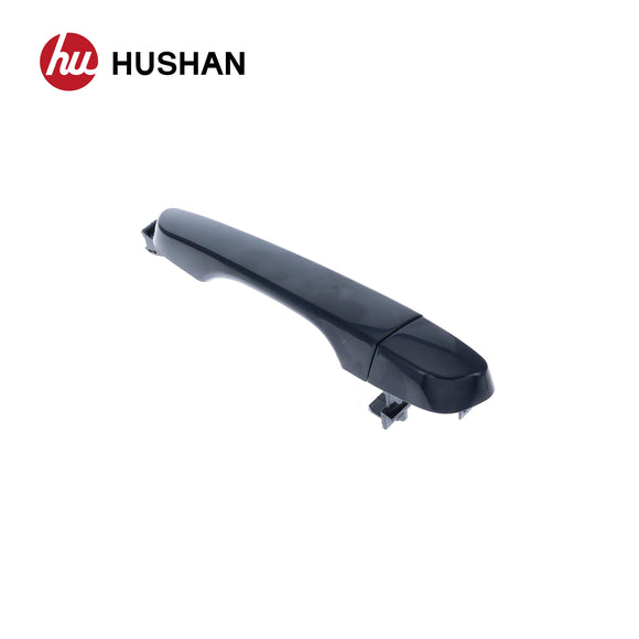 HU-HY3300S-RL