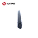 HU-HY3300S-RL-5