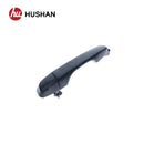 HU-HY3300S-RL-6