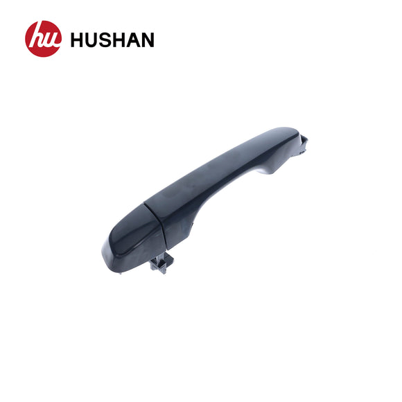 HU-HY3300S-RL
