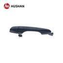 HU-HY3300S-RL-7