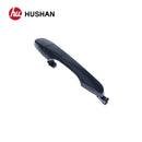 HU-HY3300S-RL-8