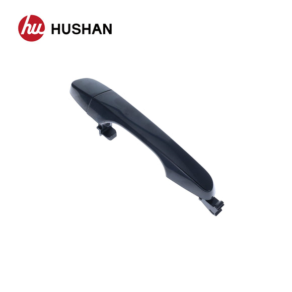 HU-HY3300S-RL