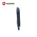 HU-HY3300S-RL-9