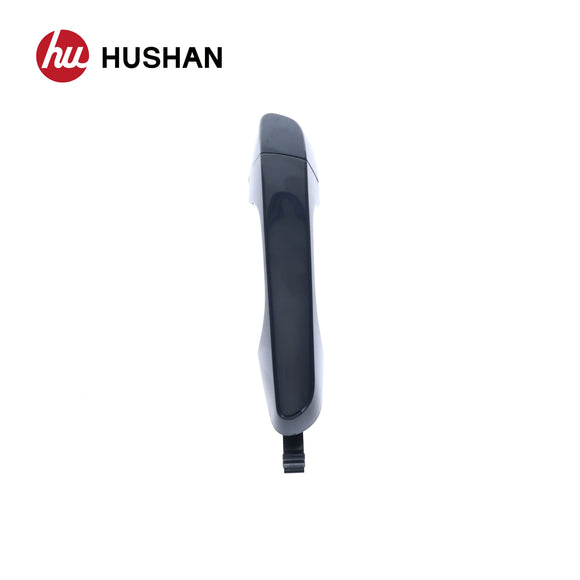 HU-HY3300S-RL