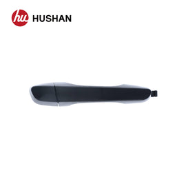 HU-HY3300S-RR