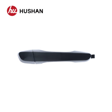 HU-HY3300S-RR