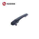 HU-HY3300S-RR-10