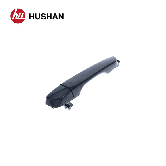 HU-HY3300S-RR