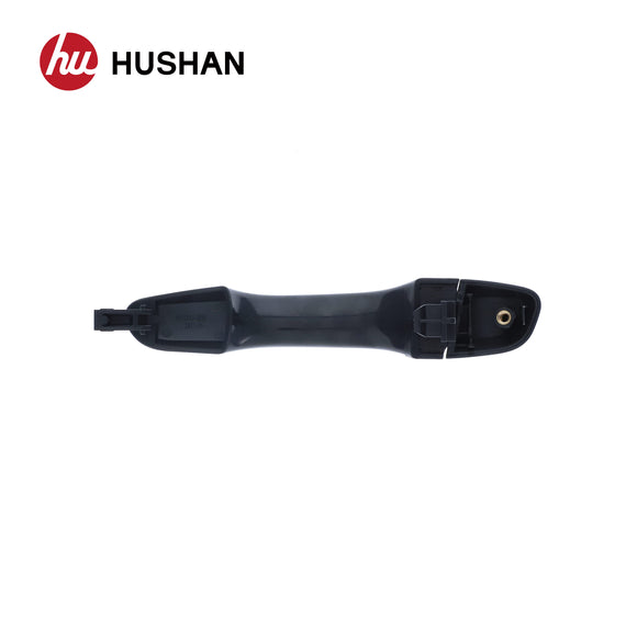 HU-HY3300S-RR
