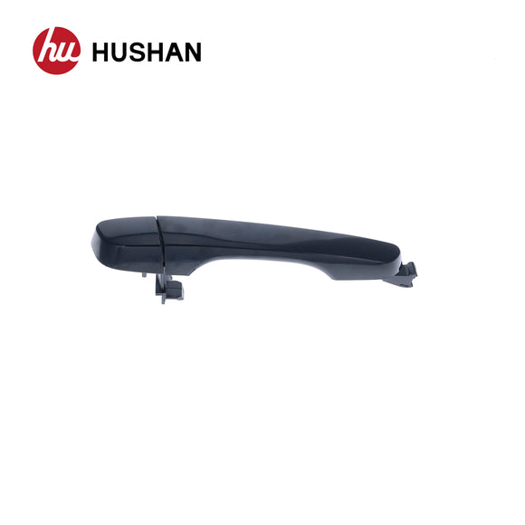 HU-HY3300S-RR