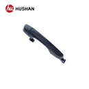 HU-HY3300S-RR-4