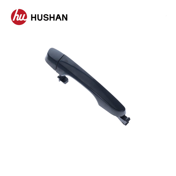 HU-HY3300S-RR