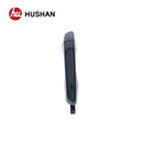 HU-HY3300S-RR-5