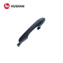 HU-HY3300S-RR-6