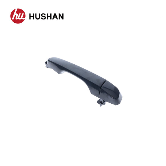 HU-HY3300S-RR