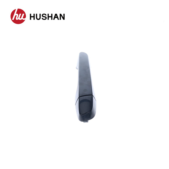 HU-HY3300S-RR