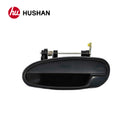 HU-HY3302S-RL-1