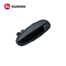 HU-HY3302S-RL-10