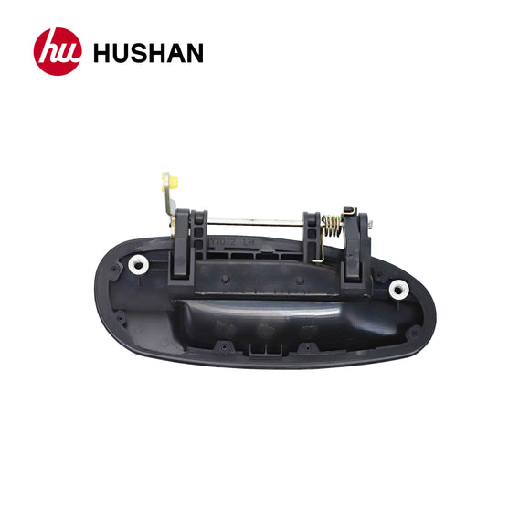 HU-HY3302S-RL