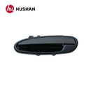 HU-HY3302S-RL-3