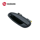 HU-HY3302S-RL-4