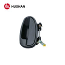 HU-HY3302S-RL-5