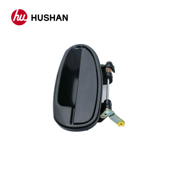 HU-HY3302S-RL