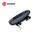 HU-HY3302S-RL-6