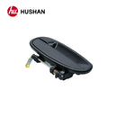 HU-HY3302S-RL-8
