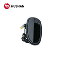 HU-HY3302S-RL-9