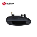 HU-HY3302S-RR-1