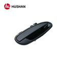 HU-HY3302S-RR-10