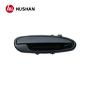 HU-HY3302S-RR-3