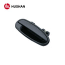 HU-HY3302S-RR-4