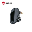 HU-HY3302S-RR-5