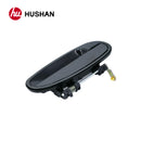 HU-HY3302S-RR-6