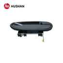 HU-HY3302S-RR-7