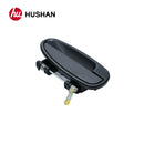 HU-HY3302S-RR-8