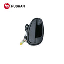 HU-HY3302S-RR-9