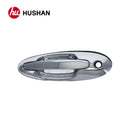 HU-HY3303M-FL-1